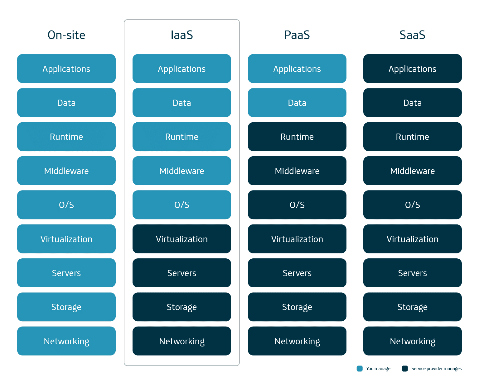 telefonica_grafico (2).jpg